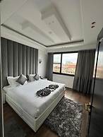 HOTEL LA SERA