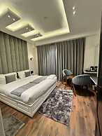 HOTEL LA SERA