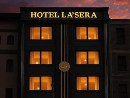 HOTEL LA SERA