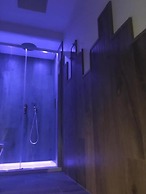 GA.PO' Room