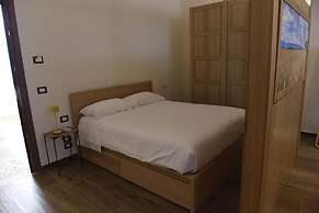 GA.PO' Room