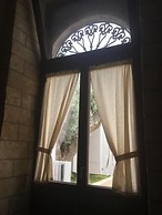 GA.PO' Room
