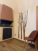 GA.PO' Room