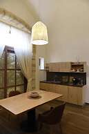 GA.PO' Room