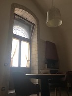 GA.PO' Room