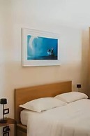 GA.PO' Room