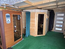 Domek nr 3 
