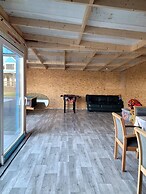Domek nr 3 