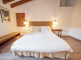 Finca Es Cabàs