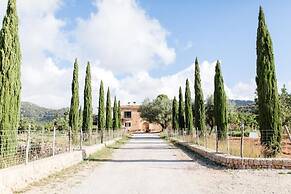 Finca Es Cabàs