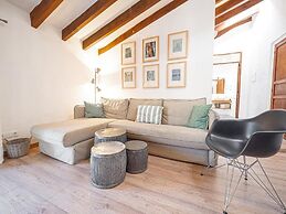 Finca Es Cabàs