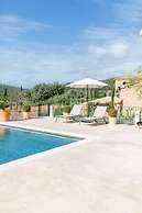 Finca Es Cabàs