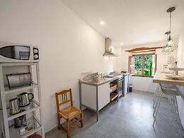 Finca Es Cabàs