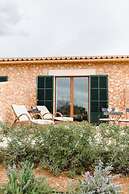 Finca Es Cabàs