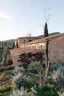 Finca Es Cabàs