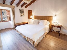 Finca Es Cabàs