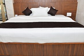 Vasantham Residency