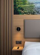 Stay Flex Hotel & Apartments