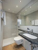 Stay Flex Hotel & Apartments