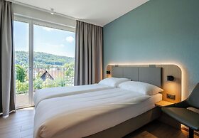Stay Flex Hotel & Apartments