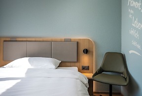 Stay Flex Hotel & Apartments