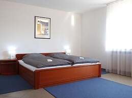 Hotel Garni Alt Büttgen