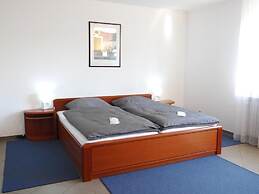 Hotel Garni Alt Büttgen