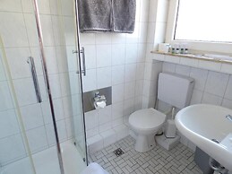 Hotel Garni Alt Büttgen