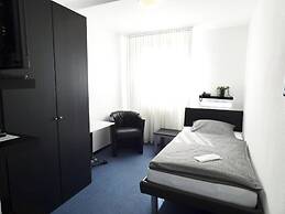 Hotel Garni Alt Büttgen