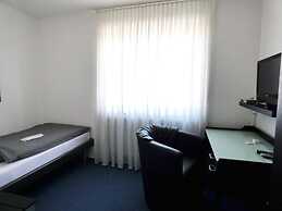 Hotel Garni Alt Büttgen