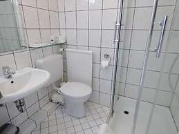 Hotel Garni Alt Büttgen