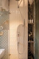 Staymaster Solintra 2BHK A301