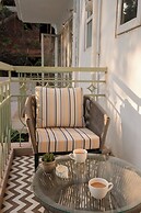 Staymaster Solintra 2BHK A301