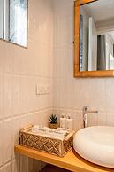 Staymaster Solintra 2BHK A301