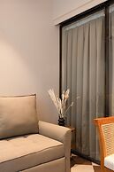 Staymaster Solintra 2BHK A301