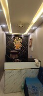 Hotel Taarini Rajwada Indore By LOTO