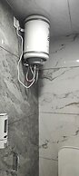 Hotel Taarini Rajwada Indore By LOTO