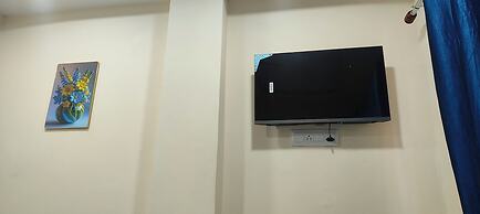 Hotel Taarini Rajwada Indore By LOTO