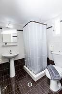 Hotel Thetis