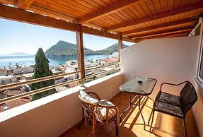 Hotel Thetis