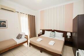 Hotel Thetis