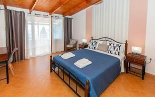 Hotel Thetis