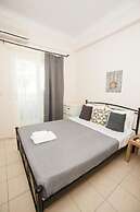 Hotel Thetis