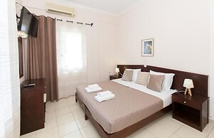Hotel Thetis