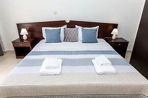 Hotel Thetis