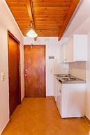 Hotel Thetis
