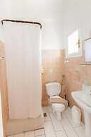 Hotel Thetis