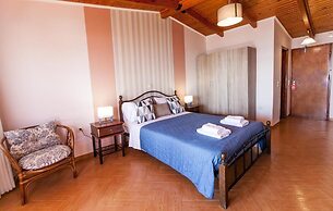 Hotel Thetis