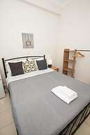 Hotel Thetis