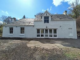 RnB - The Coach House - Ev Charger Option
